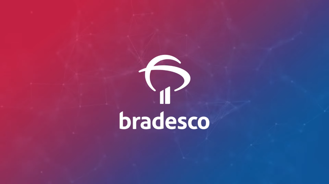 cartão Bradesco Like Visa