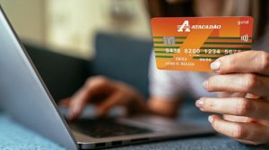 Cartão Atacadão tem anuidade? Descubra e saiba se vale a pena