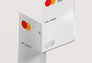 Cartão Fast Shop: pode comprar e ganhar dinheiro de volta