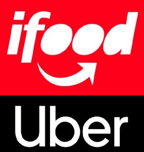 Cartão Ifood ou Uber, qual a melhor opção?