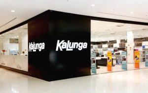 Cartão Kalunga: você pode ter crédito disponível para compra