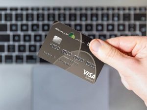 Como solicitar o cartão Pão de Açúcar