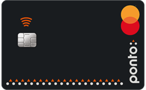 Cartão Ponto: você pode ganhar até 15% de desconto nas compras