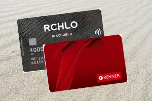 Cartão Renner ou Riachuelo, qual a melhor opção?