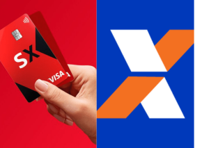 Cartão Universitário Caixa ou Santander SX Universitário, qual a melhor opção ?