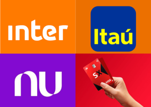 Cartão de crédito grátis com limite alto: qual a melhor opção?