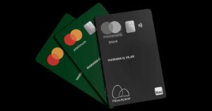 Cartões de crédito Pão de Açúcar: qual o melhor?