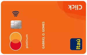 Como Aumentar o Limite do cartão ItauCard e ter o Crédito Aprovado na HORA