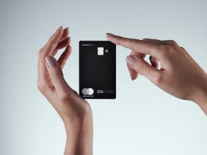 Como cancelar o cartão C6 Bank: passo a passo completo