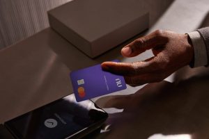 Como cancelar o cartão Nubank: tutorial completo