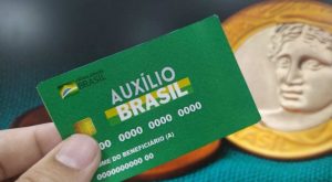 Como receber Auxílio Brasil, Luz e Gás
