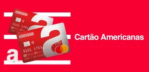 Como solicitar o Cartão Americanas