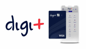 Como solicitar o Cartão DigiMais