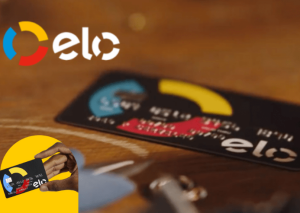 Como solicitar o Cartão Elo