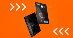 Como solicitar o Cartão KaBuM!