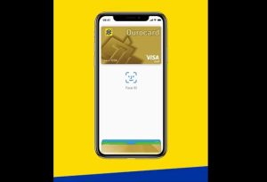 Como solicitar o Cartão Ourocard Visa Gold