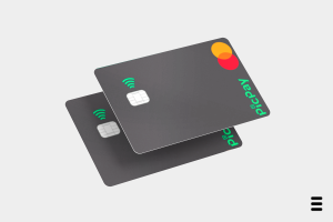 Como solicitar o Cartão PicPay