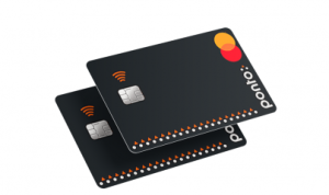 Como solicitar o Cartão Ponto Frio