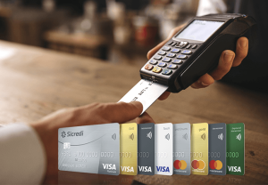 Como solicitar o Cartão Sicredi