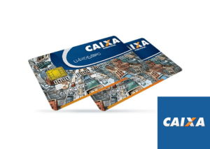 Como solicitar o Cartão Universitário da Caixa