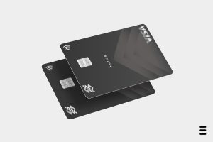 Como solicitar o cartão Altus Visa Infinite