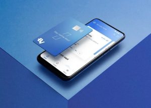 Como solicitar o cartão BV Livre