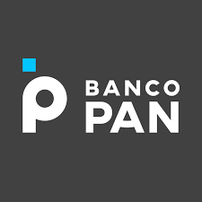Como solicitar o cartão Banco PAN
