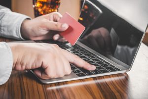 Como solicitar o cartão Besni