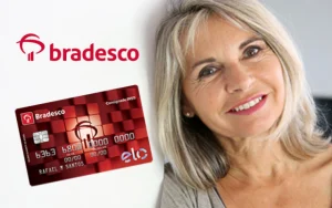 Como solicitar o cartão Bradesco Consignado