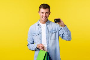 Como solicitar o cartão Buscapé Mastercard