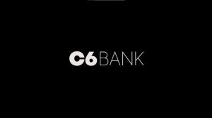 Como solicitar o cartão C6 Bank Carbon Mastercard Black