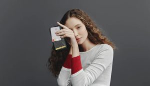 Como solicitar o cartão C6 Bank Platinum