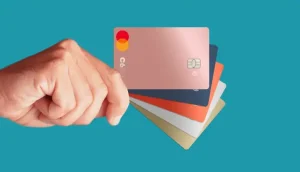 Como solicitar o cartão C6 Bank