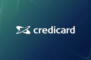 Como solicitar o cartão Credicard