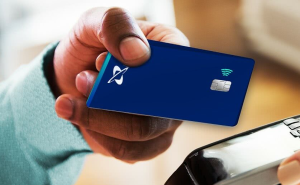 Como solicitar o cartão Credicard Zero