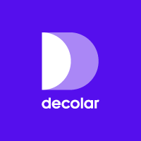 Como solicitar o cartão Decolar