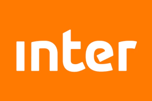 Como solicitar o cartão Inter