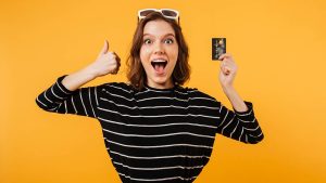 Como solicitar o cartão ItauCard Visa Infinite