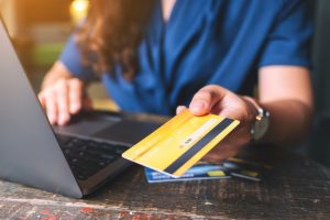 Como solicitar o cartão Pernambucanas Elo