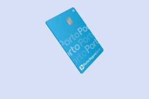 Como solicitar o cartão Porto Seguro Bank