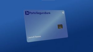 Como solicitar o cartão Porto Seguro Gold