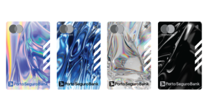 Como solicitar o cartão Porto Seguro Platinum