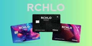 Como solicitar o cartão Riachuelo