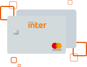 Como solicitar o cartão de crédito Inter para MEI: confira as vantagens