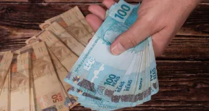 Como solicitar o empréstimo Banco Inter