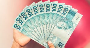 Como solicitar o empréstimo Perfect Credi