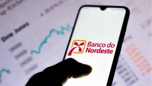Conheça o Cartão  Banco Nordeste