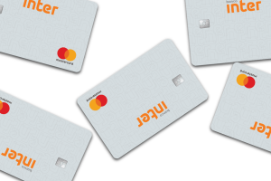 Conheça o Cartão Consignado Inter