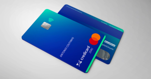 Conheça o Cartão Credicard Zero