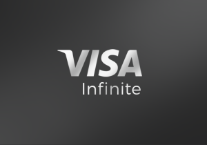 Conheça o Cartão ItauCard Visa Infinite